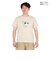 チャムス（CHUMS）ブービー ドライ半袖Tシャツ CH01-2535-G057 速乾