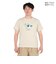チャムス（CHUMS）ブービー ドライ半袖Tシャツ CH01-2535-G057 速乾