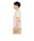 チャムス（CHUMS）ブービー ドライ半袖Tシャツ CH01-2535-G057 速乾