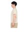 チャムス（CHUMS）ブービー ドライ半袖Tシャツ CH01-2535-G057 速乾