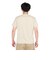 チャムス（CHUMS）ブービー ドライ半袖Tシャツ CH01-2535-G057 速乾