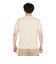 チャムス（CHUMS）ブービー ドライ半袖Tシャツ CH01-2535-G057 速乾