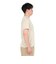 チャムス（CHUMS）ブービー ドライ半袖Tシャツ CH01-2535-G057 速乾