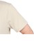 チャムス（CHUMS）ブービー ドライ半袖Tシャツ CH01-2535-G057 速乾