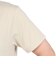 チャムス（CHUMS）ブービー ドライ半袖Tシャツ CH01-2535-G057 速乾