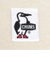 チャムス（CHUMS）ブービー ドライ半袖Tシャツ CH01-2535-G057 速乾