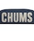 チャムス（CHUMS）リサイクルチャムスグラシーズマルチケース CH60-3491-N001