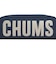 チャムス（CHUMS）リサイクルチャムスグラシーズマルチケース CH60-3491-N001