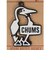 チャムス（CHUMS）ブービーボトルオープナー CH62-2050-K001