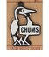 チャムス（CHUMS）ブービーボトルオープナー CH62-2050-K001