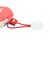 チャムス（CHUMS）エッグコインケース スウェット CH60-3981-R016