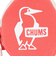 チャムス（CHUMS）エッグコインケース スウェット CH60-3981-R016