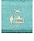 チャムス（CHUMS）クリアポケットトートバッグスウェット CH60-3893-M006