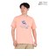 チャムス（CHUMS）ブービー サップドライ 半袖Tシャツ CH01-2540-R018 速乾