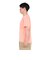 チャムス（CHUMS）ブービー サップドライ 半袖Tシャツ CH01-2540-R018 速乾