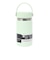 水筒 ボトル マグ Wide Mouth 12oz 8900140146251