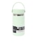 水筒 ボトル マグ Wide Mouth 12oz 8900140146251
