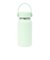 水筒 ボトル マグ 200ml MICRO HYDRO 8902010146252