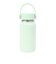 水筒 ボトル マグ 200ml MICRO HYDRO 8902010146252