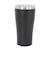 水筒 ボトル マグ ステンレスバキュームタンブラー 520ml TB-052Y-BLK
