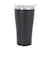 水筒 ボトル マグ ステンレスバキュームタンブラー 520ml TB-052Y-BLK