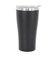 水筒 ボトル マグ ステンレスバキュームタンブラー 520ml TB-052Y-BLK
