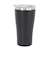 水筒 ボトル マグ ステンレスバキュームタンブラー 520ml TB-052Y-BLK