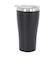 水筒 ボトル マグ ステンレスバキュームタンブラー 520ml TB-052Y-BLK