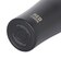 水筒 ボトル マグ ステンレスバキュームタンブラー 520ml TB-052Y-BLK