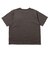 クリフメイヤー（KRIFF MAYER）超速乾アクティブ ポケ Tシャツ 2457815 17 CHARCOAL