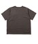 クリフメイヤー（KRIFF MAYER）超速乾アクティブ ポケ Tシャツ 2457815 17 CHARCOAL