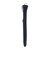 ホールドチューブ（Hold Tube）ポーチ ショルダーバッグ PK HP-01164