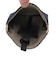 ホールドチューブ（Hold Tube）ポーチ ショルダーバッグ PK HP-01164
