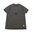 クリフメイヤー（KRIFF MAYER）ウェットプロテクトセットアップ W2457827 17 CHARCOAL
