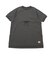クリフメイヤー（KRIFF MAYER）ウェットプロテクトセットアップ W2457827 17 CHARCOAL