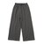クリフメイヤー（KRIFF MAYER）ウェットプロテクトセットアップ W2457827 17 CHARCOAL