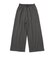 クリフメイヤー（KRIFF MAYER）ウェットプロテクトセットアップ W2457827 17 CHARCOAL
