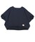 クリフメイヤー（KRIFF MAYER）ウェットプロテクトアンサンブル W2457826 79 NAVY