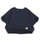 クリフメイヤー（KRIFF MAYER）ウェットプロテクトアンサンブル W2457826 79 NAVY
