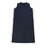 クリフメイヤー（KRIFF MAYER）ウェットプロテクトアンサンブル W2457826 79 NAVY