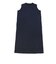 クリフメイヤー（KRIFF MAYER）ウェットプロテクトアンサンブル W2457826 79 NAVY