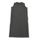 クリフメイヤー（KRIFF MAYER）ウェットプロテクトアンサンブル W2457826 17 CHARCOAL