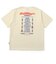 クリフメイヤー（KRIFF MAYER）ウェットプロテクト Tシャツ ツアー 2457817 5 OFF