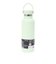水筒 ボトル マグ Standard Mouth 18oz 8900110146251