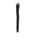 ホールドチューブ（Hold Tube）ポーチ ショルダーバッグ PK HP-01163