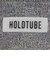 ホールドチューブ（Hold Tube）ポーチ バッグ ミニポケット HT-0214