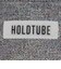ホールドチューブ（Hold Tube）ポーチ バッグ ミニポケット HT-0214