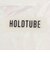 ホールドチューブ（Hold Tube）ポーチ バッグ ミニポケット HT-0213