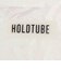 ホールドチューブ（Hold Tube）ポーチ バッグ ミニポケット HT-0213