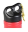 チャムス（CHUMS）水筒 ボトル マグ キャンパーウェーブボトル 500ml CH62-2128-R121